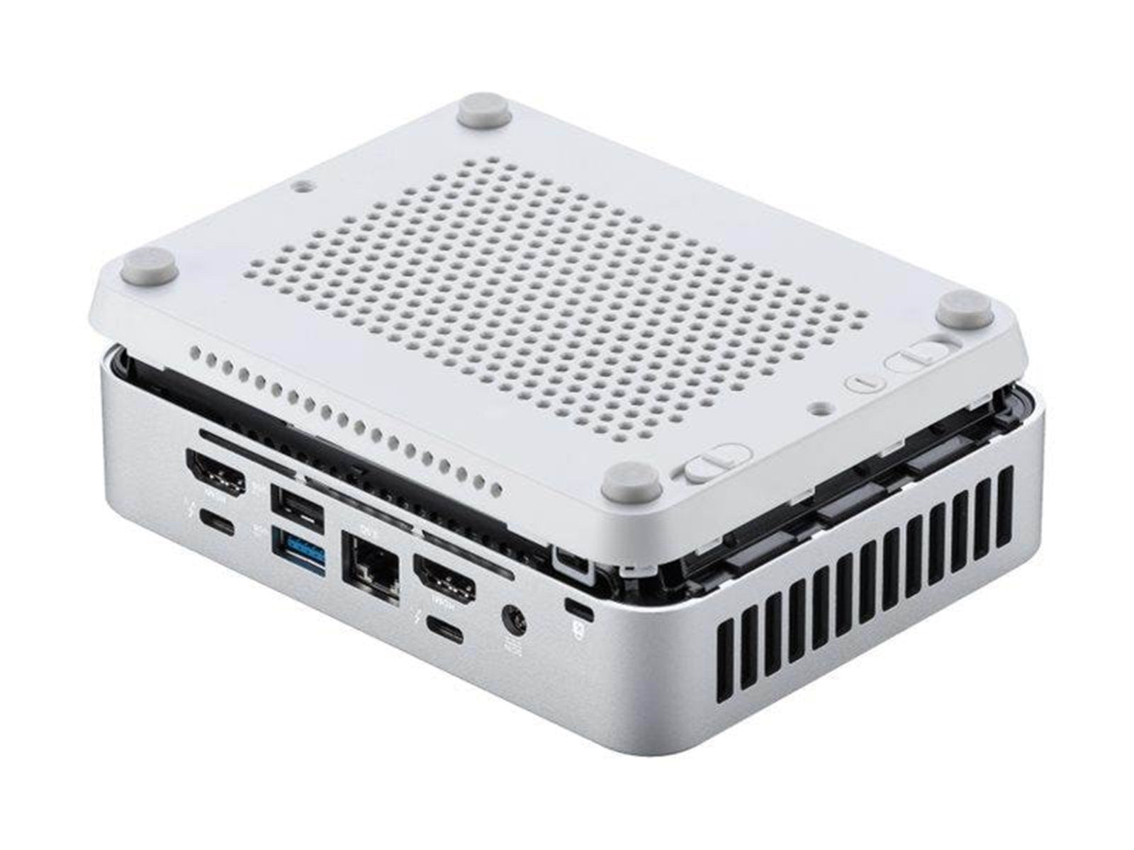 ASUS NUC 14 Pro+ RNUC14RVSU9089A0I