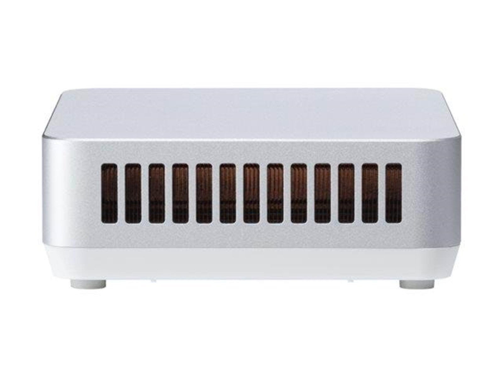 ASUS NUC 14 Pro+ RNUC14RVSU9089A0I