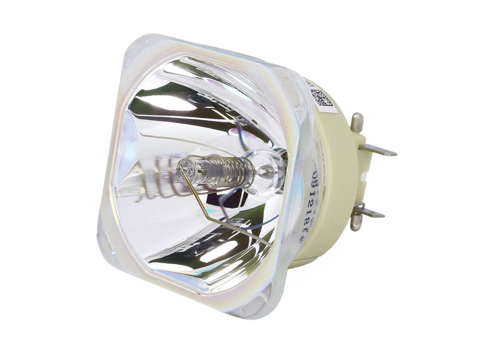 Beamerlampe (nur Leuchtmittel) für CHRISTIE (ersetzt: 003-005337-01 (370W))