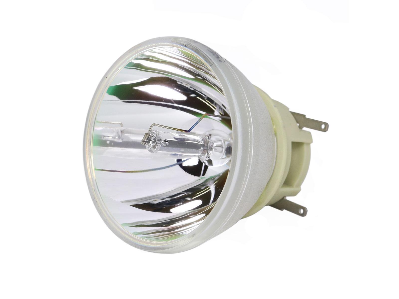 Beamerlampe (nur Leuchtmittel) für VIEWSONIC (ersetzt: RLC-109)