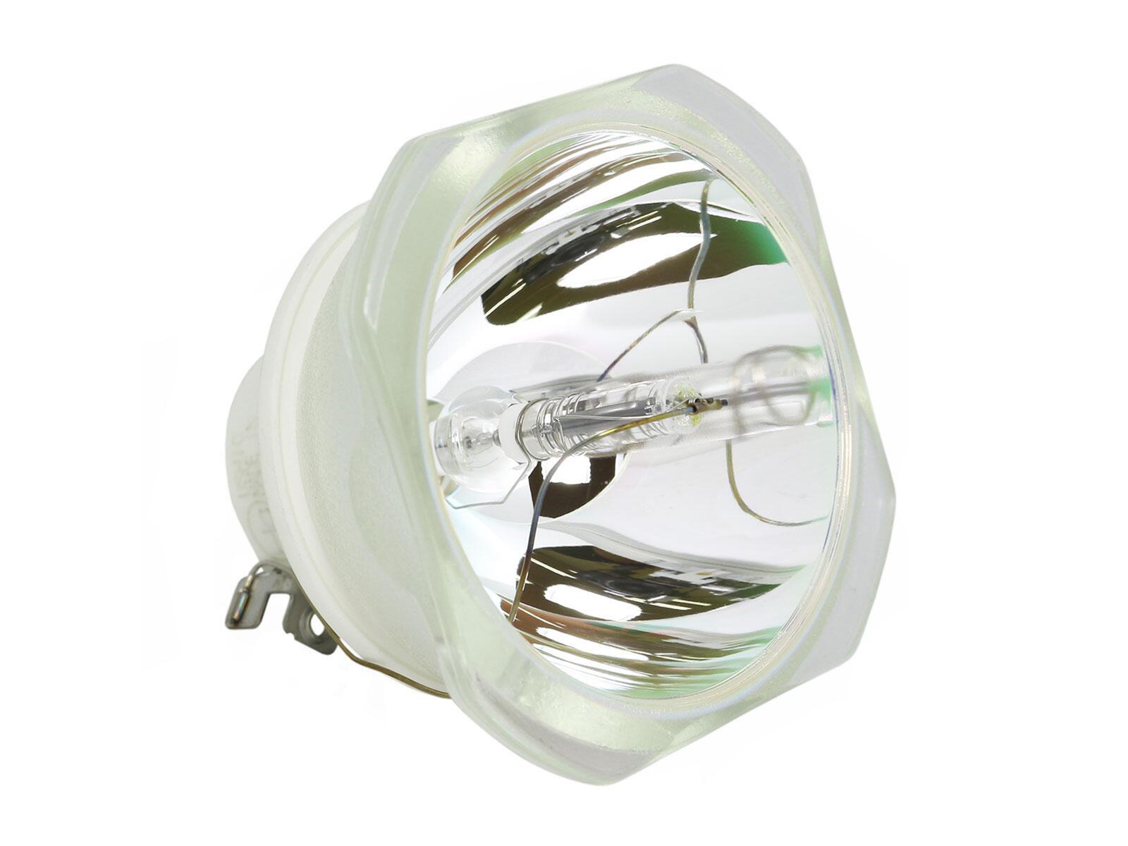 Beamerlampe (nur Leuchtmittel) für EPSON (ersetzt: ELPLP93, V13H010L93)