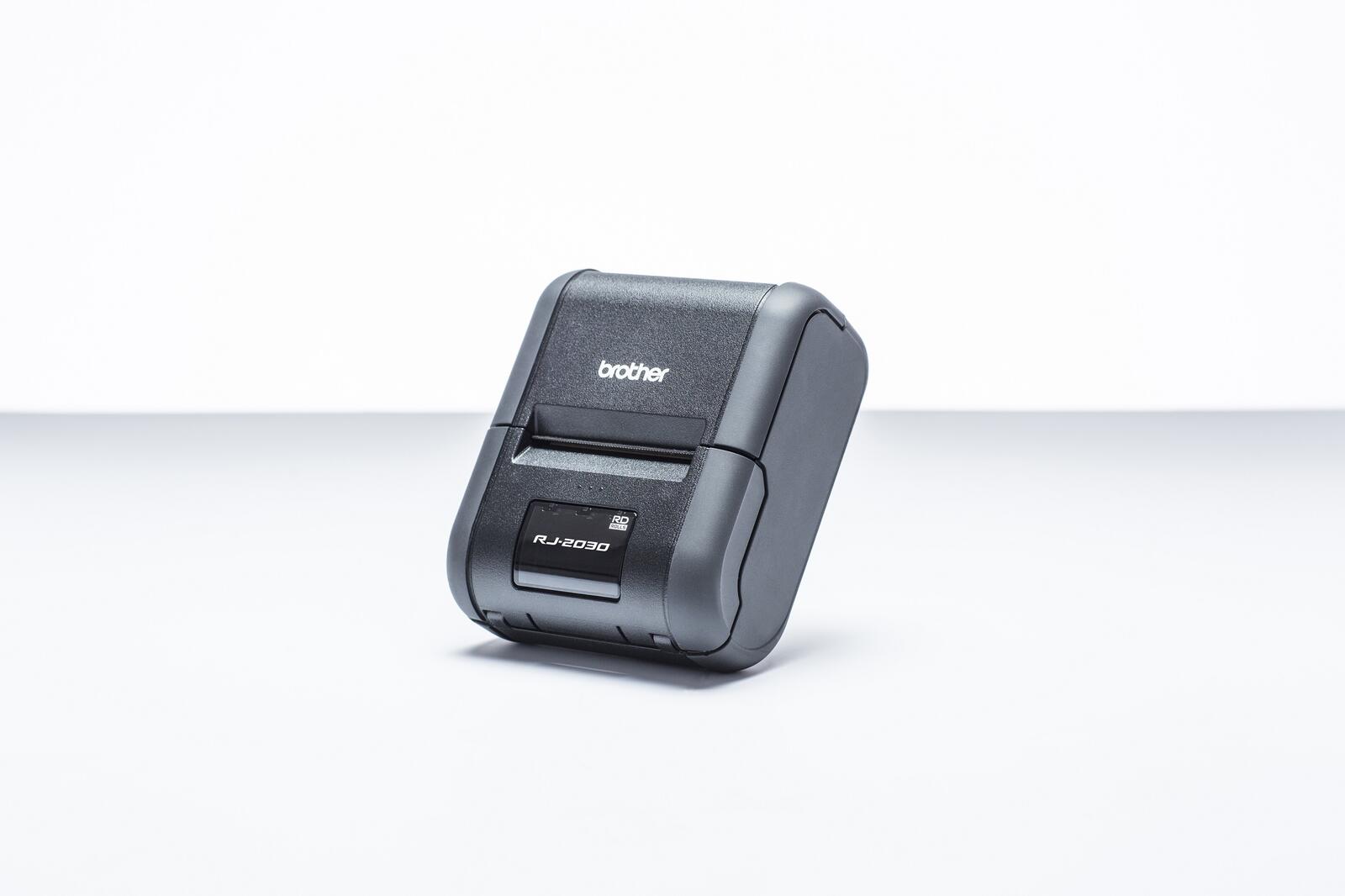Brother RJ-2030 mobiler Belegdrucker