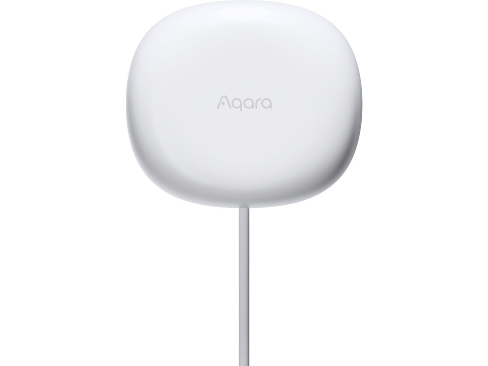 Aqara Presence Sensor FP1E