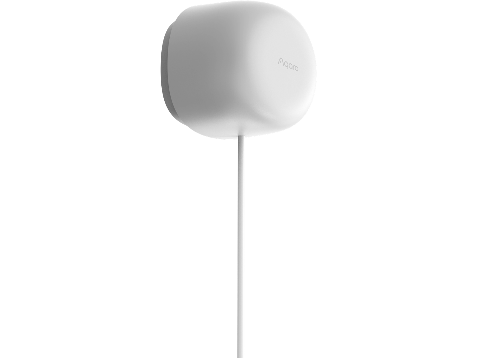 Aqara Presence Sensor FP1E