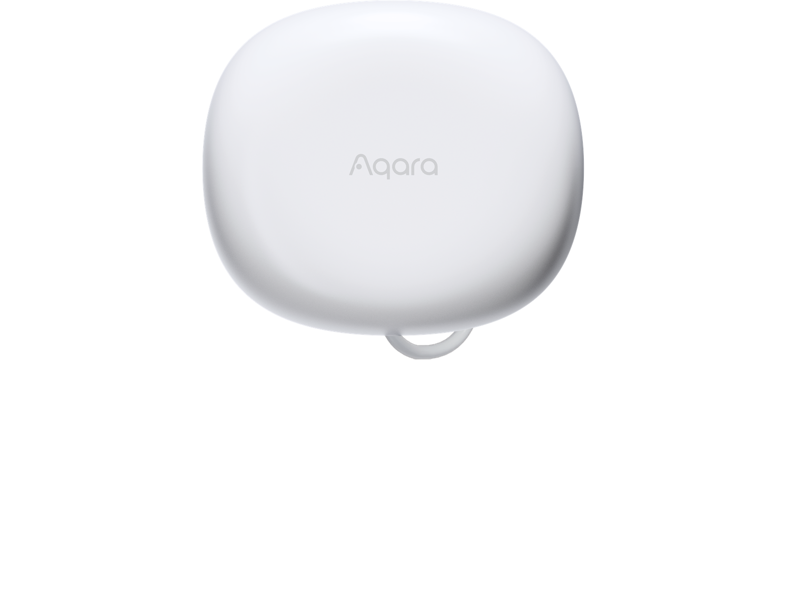 Aqara Presence Sensor FP1E