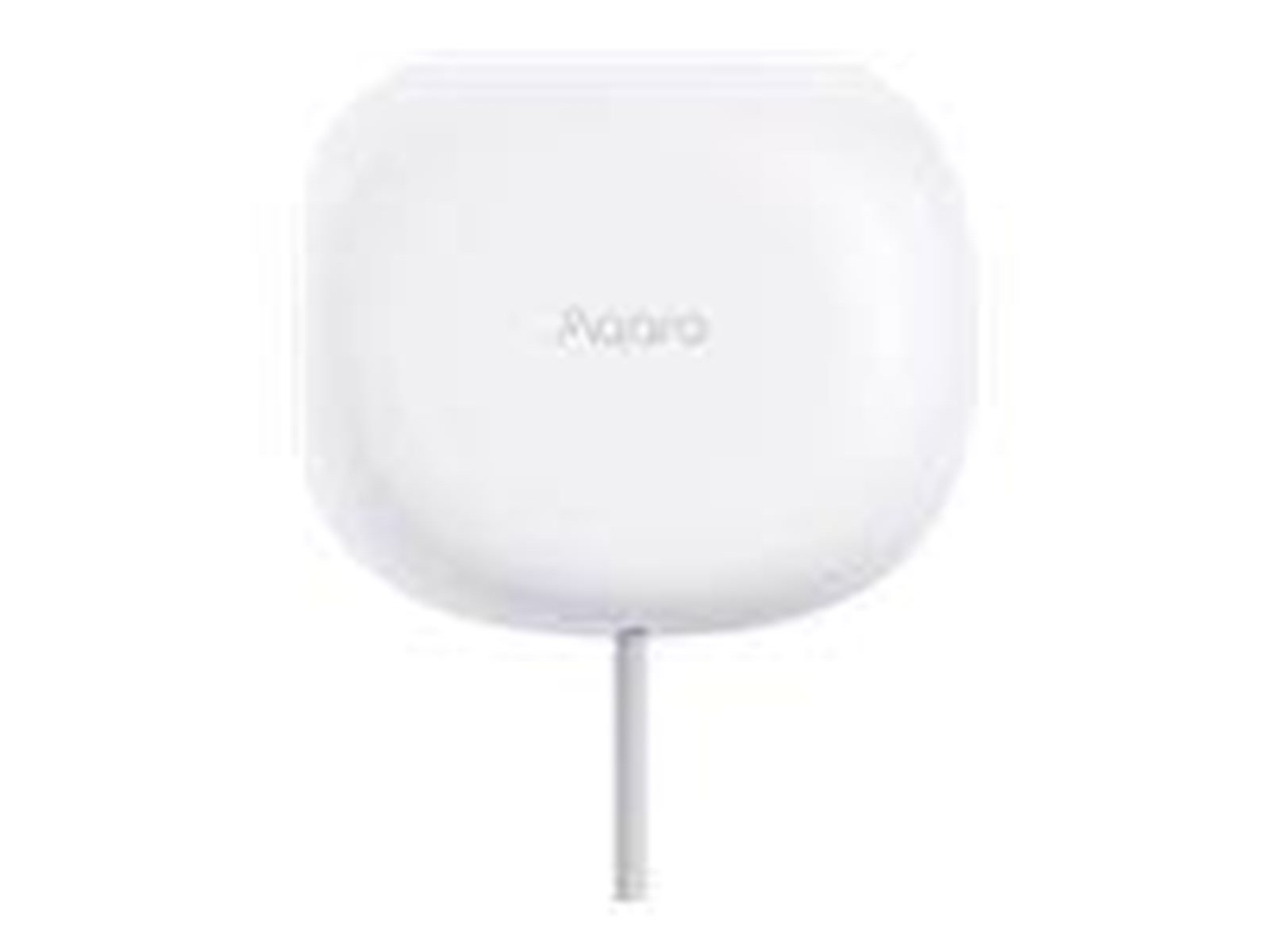 Aqara Presence Sensor FP1E