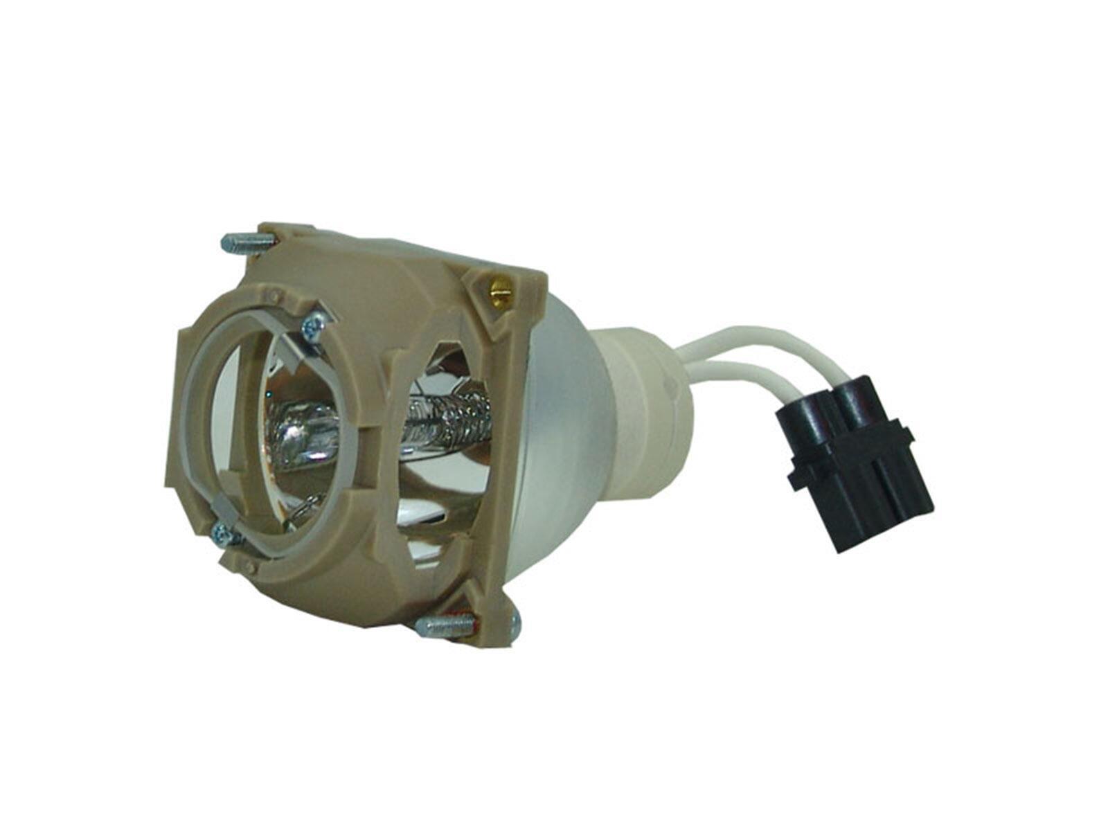 Beamerlampe (nur Leuchtmittel) für COMPAQ (ersetzt: L1621A)