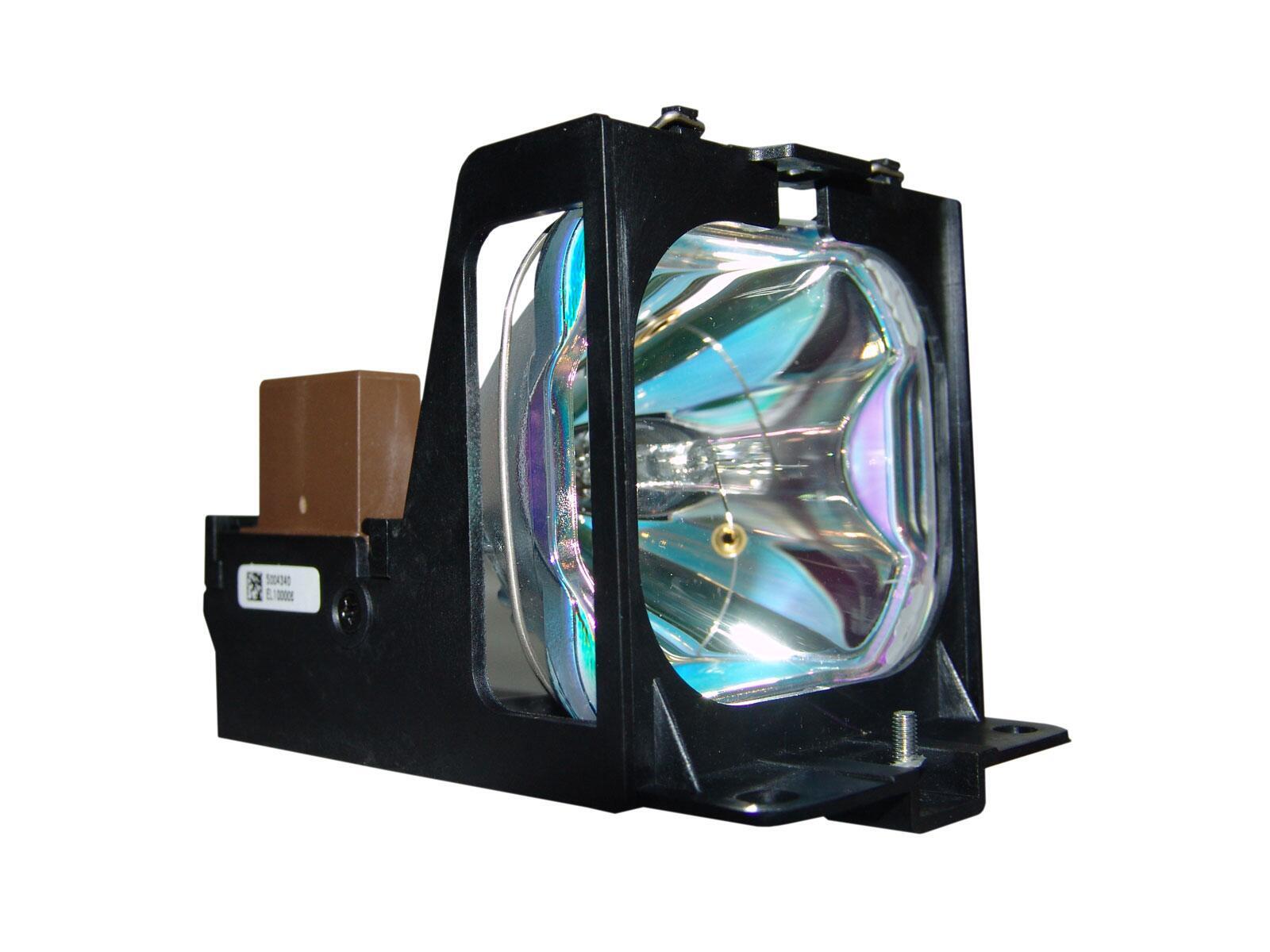 Beamerlampe für SONY (ersetzt: LMP-S2000)