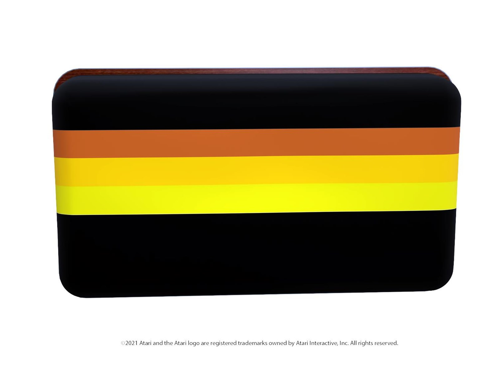 Arcade1Up Atari Couchcade - Cast Arcade Games