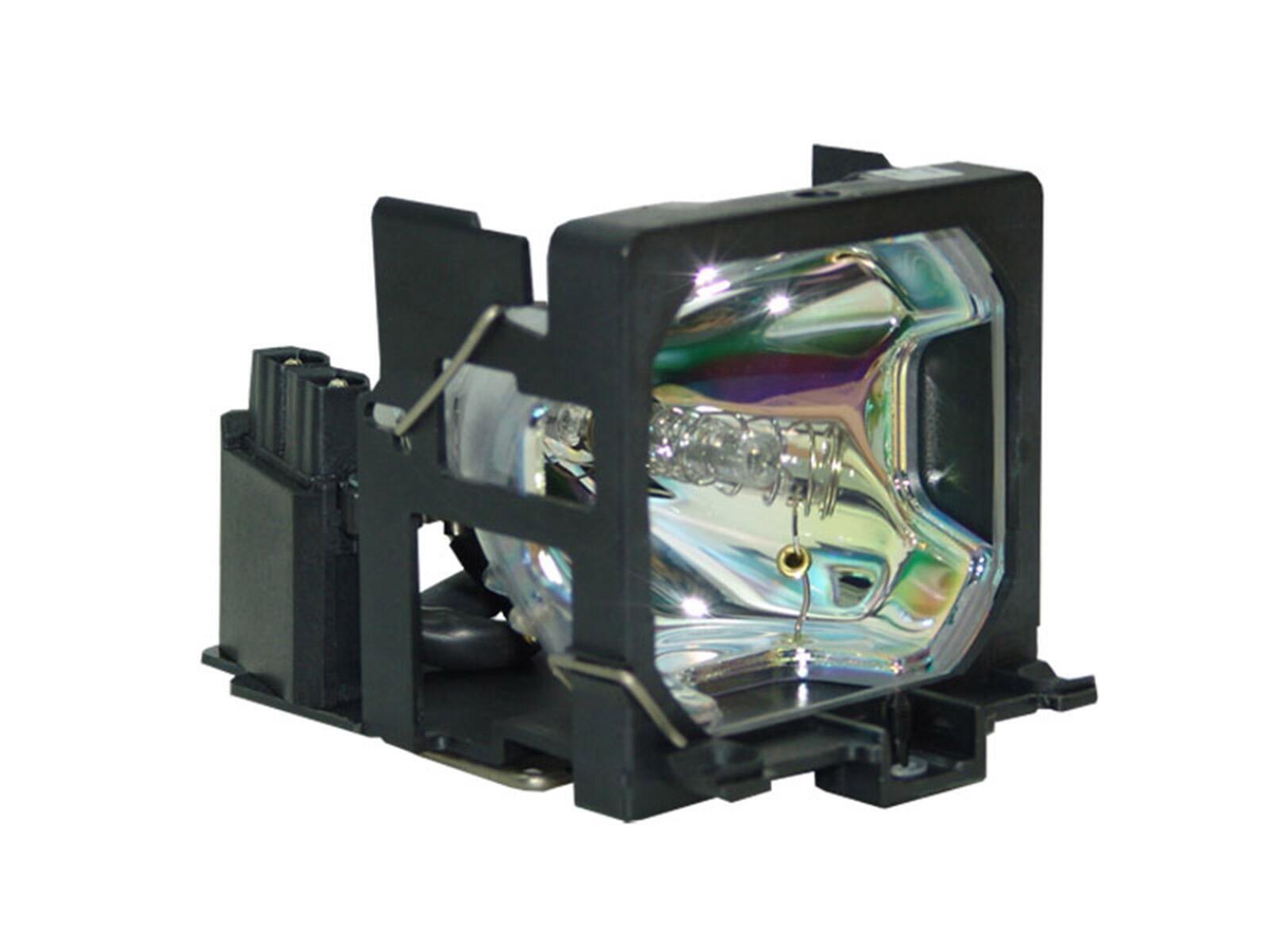 Beamerlampe für SONY (ersetzt: LMP-C120)