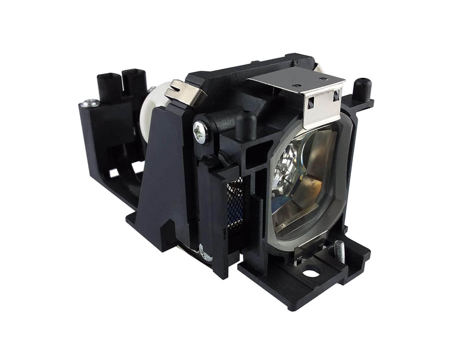 Beamerlampe für SONY (ersetzt: LMP-E180 LMP-DS100)