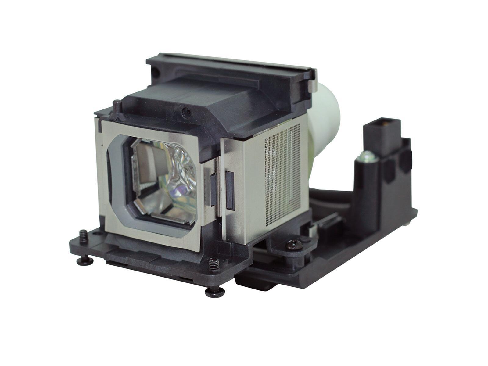 Beamerlampe für SONY (ersetzt: LMP-E220)