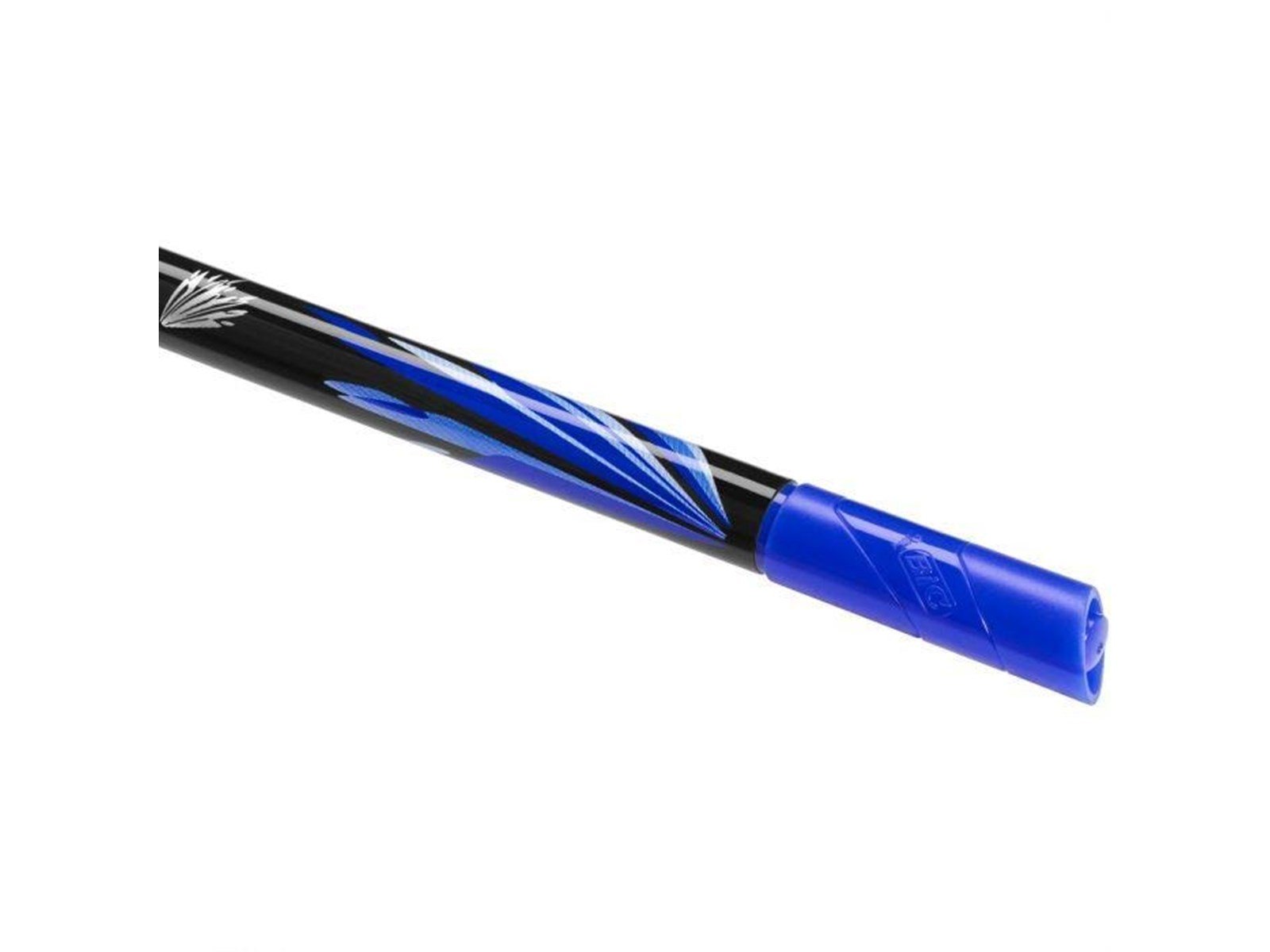 BIC Intensity Fine felt pen