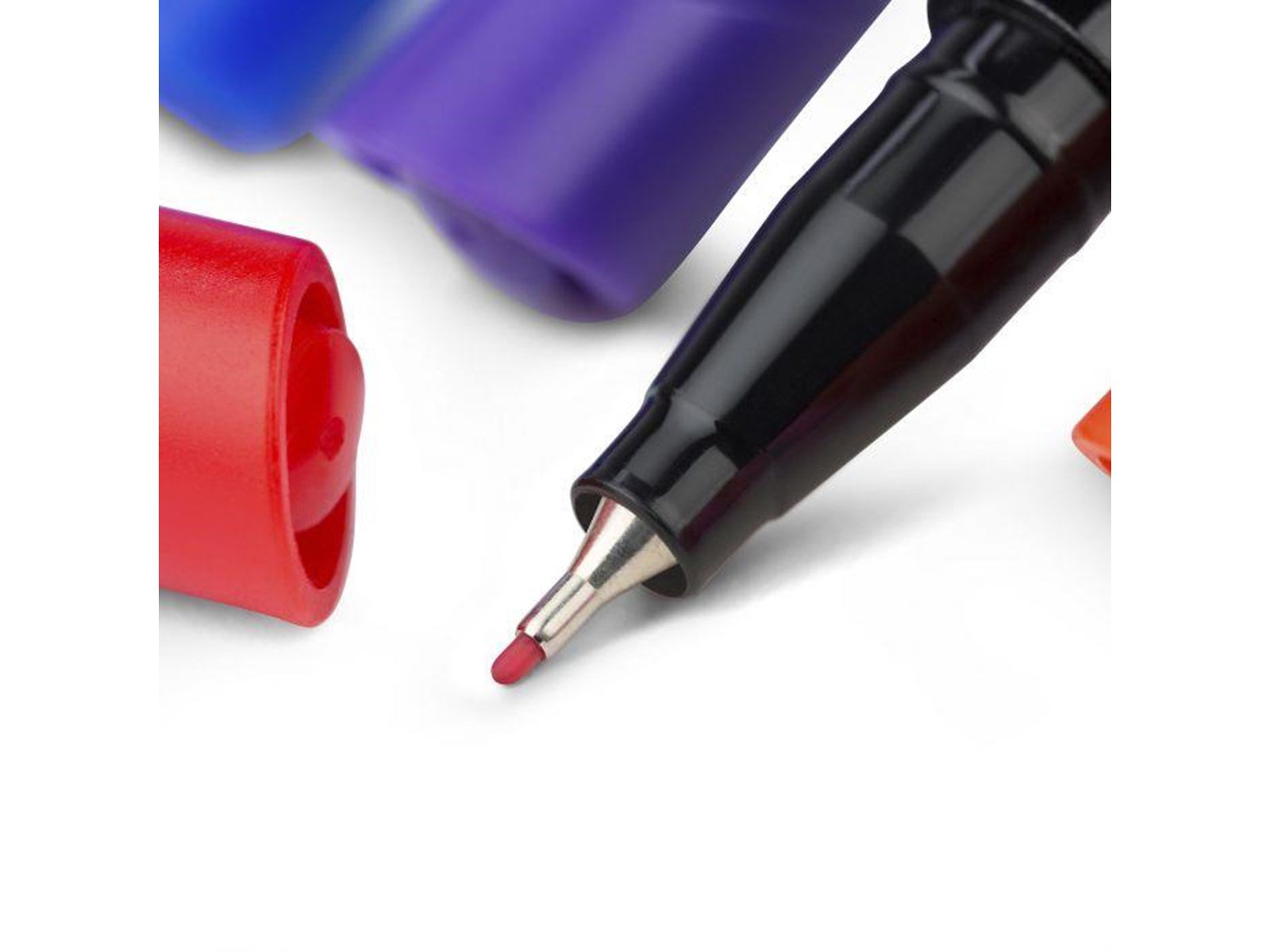 BIC Intensity Fine felt pen