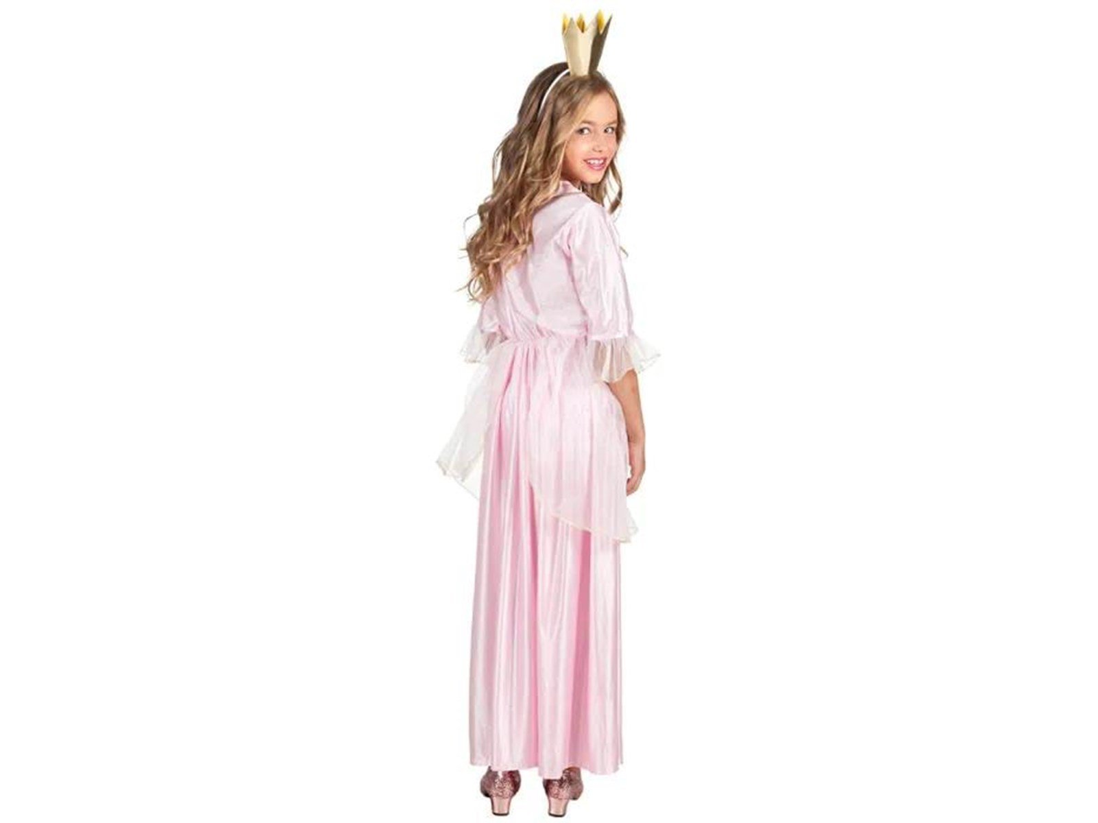 Boland Children's costume Dream Princess 4-6 years