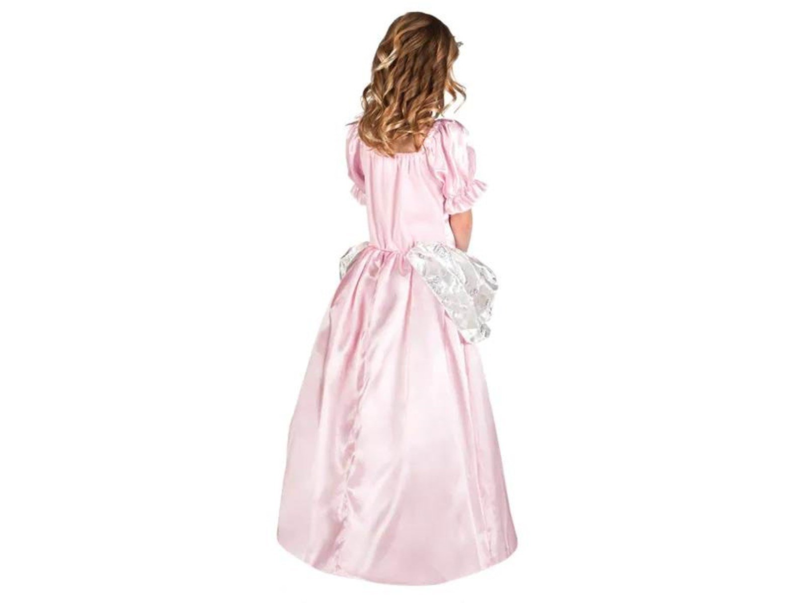 Boland Children's costume Princess 4-6 years