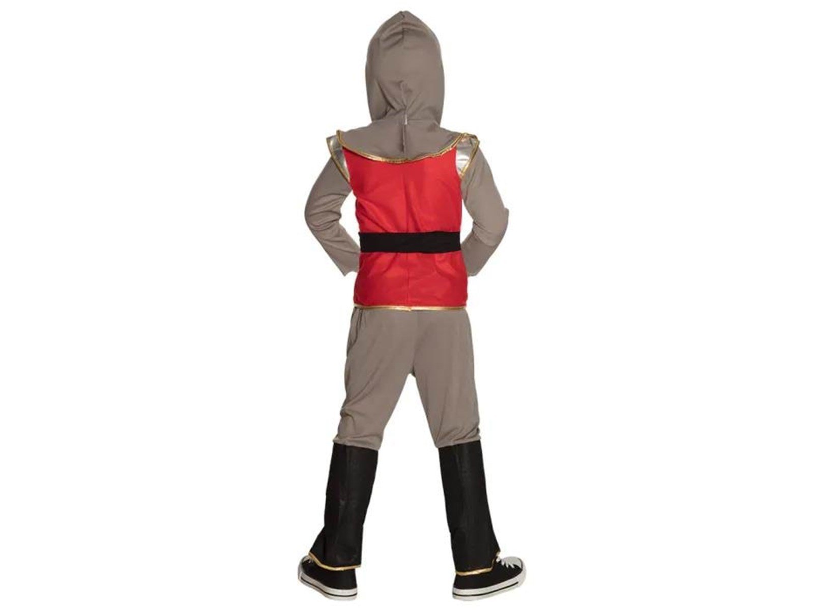 Boland Children's costume Knight 3-4