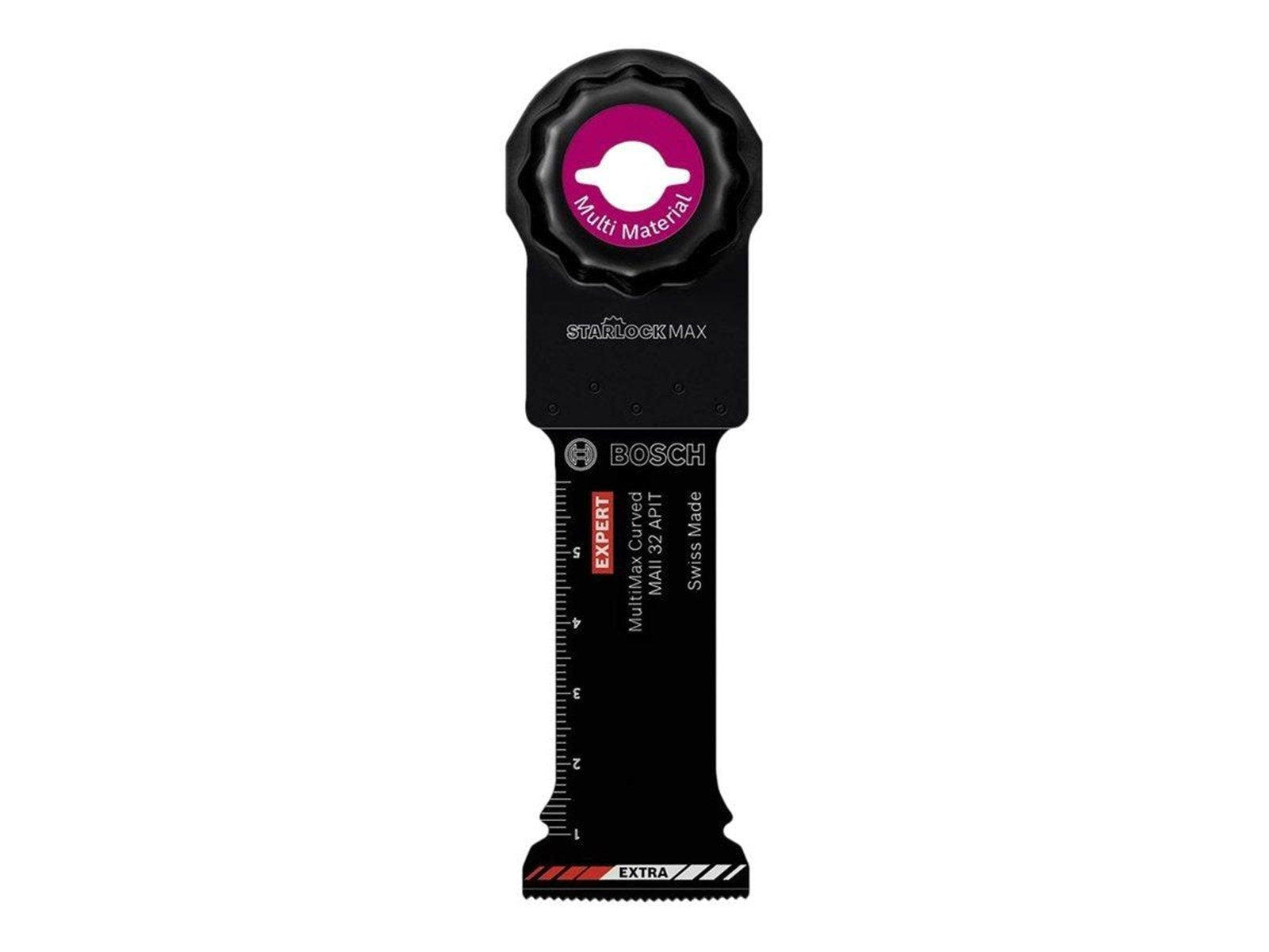 Bosch Expert MultiMax AIZ 32 APIT