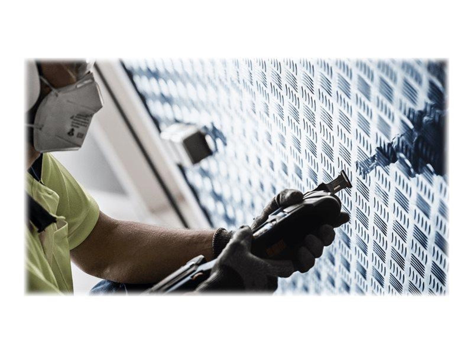 Bosch Expert MultiMax AIZ 32 APIT