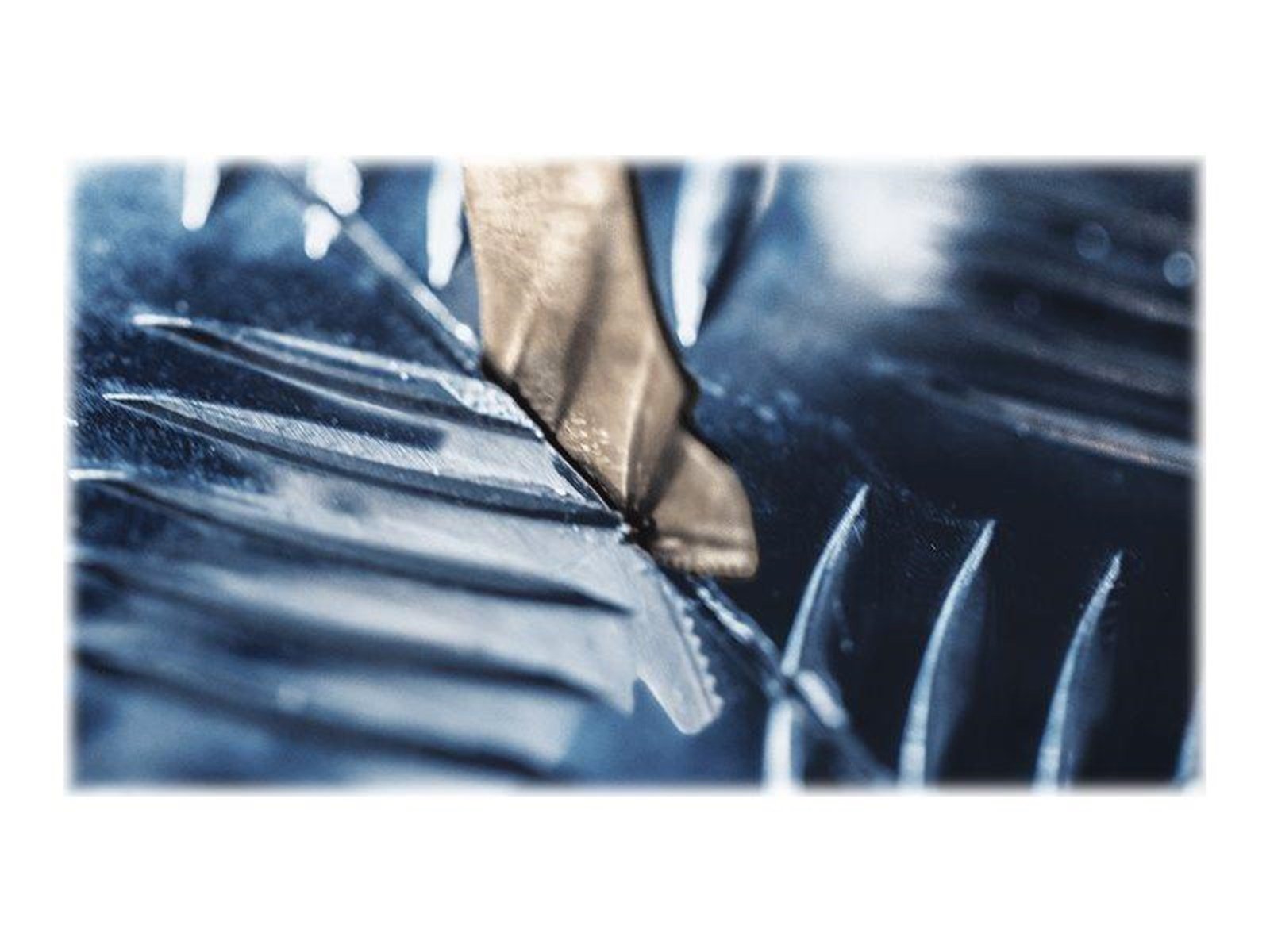 Bosch Expert MultiMax AIZ 32 APIT