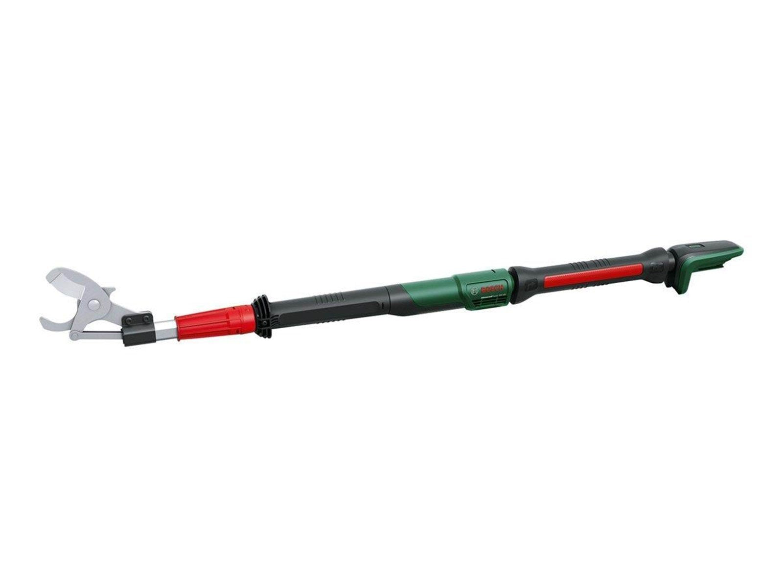 Bosch AdvancedPrune 18V-45