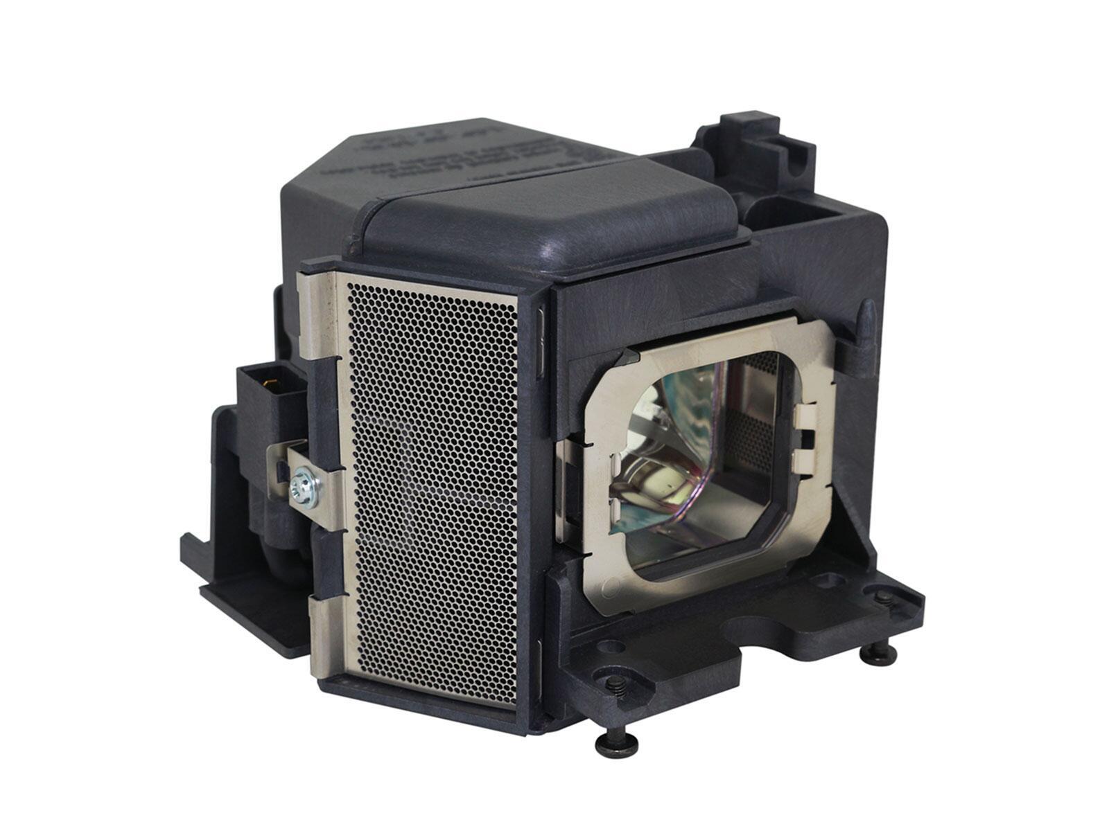 Beamerlampe für SONY (ersetzt: LMP-H220)