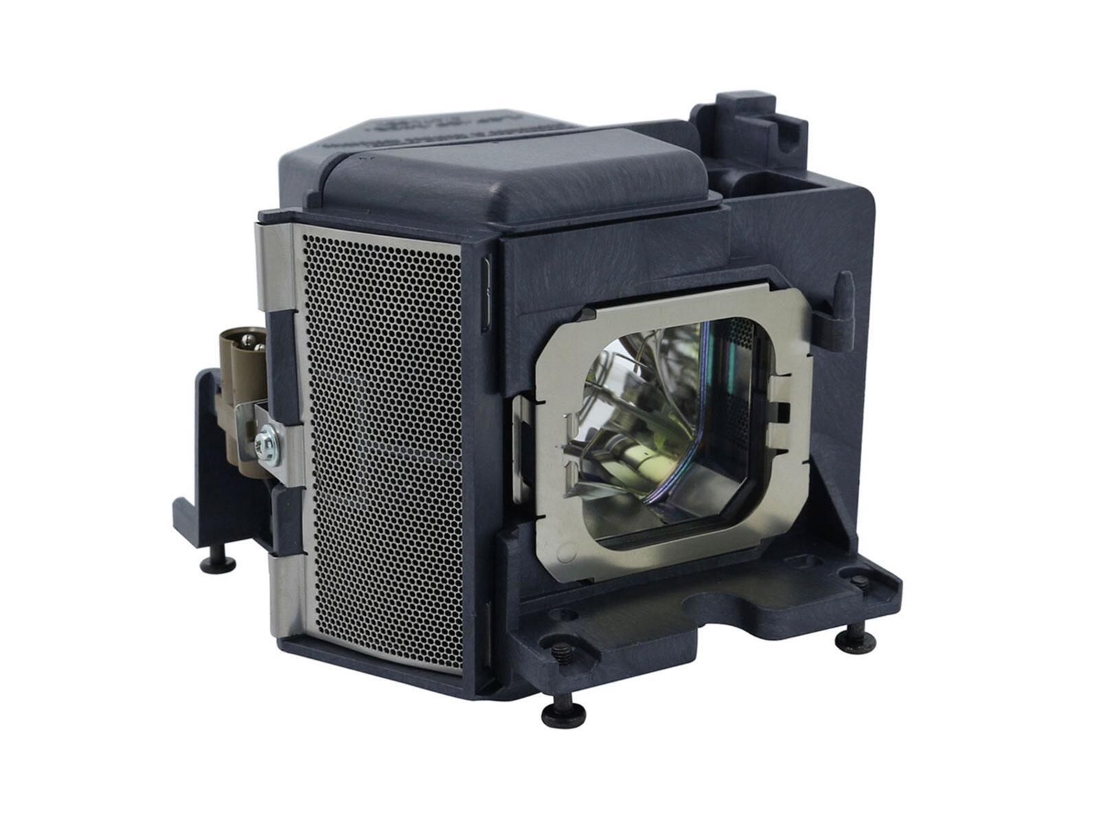 Beamerlampe für Sony (ersetzt: LMP-H260)