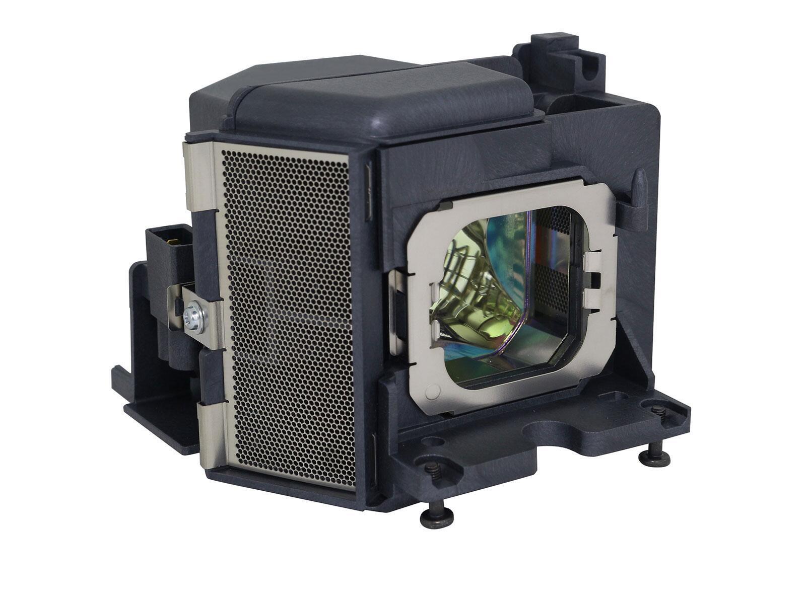 Beamerlampe für SONY (ersetzt: LMP-H280)