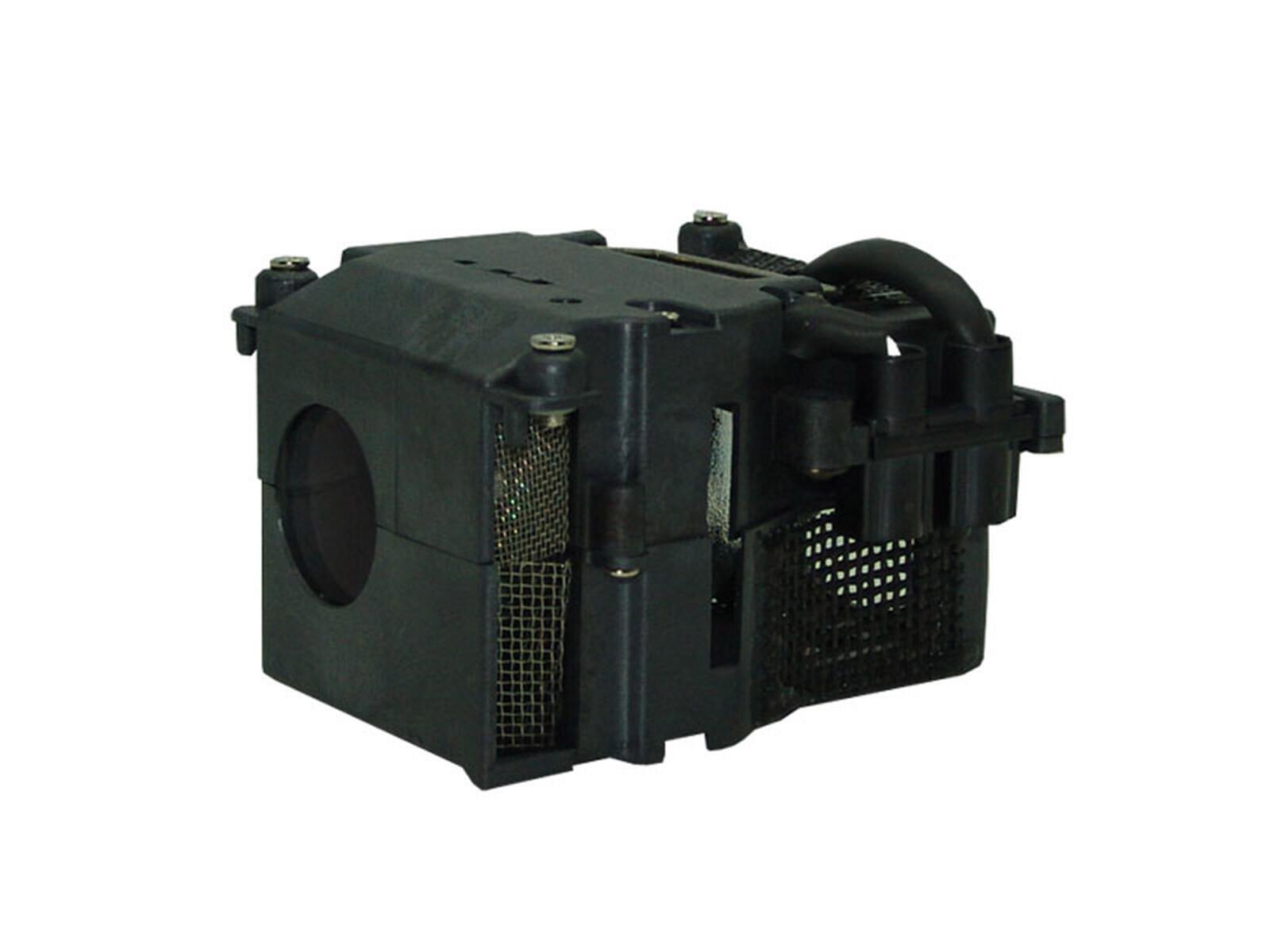 Beamerlampe für SONY (ersetzt: LMP-M130)