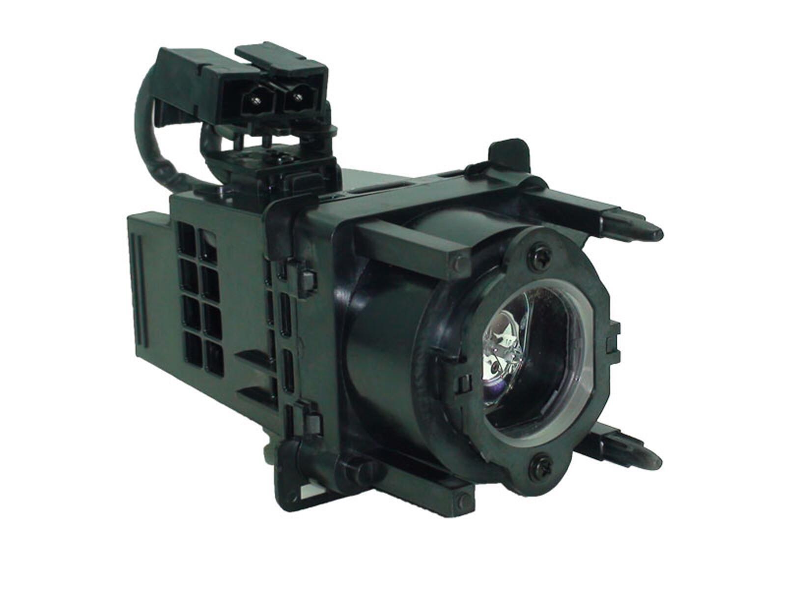 Beamerlampe für SONY (ersetzt: XL-2500, XL-2500U, F93089000)