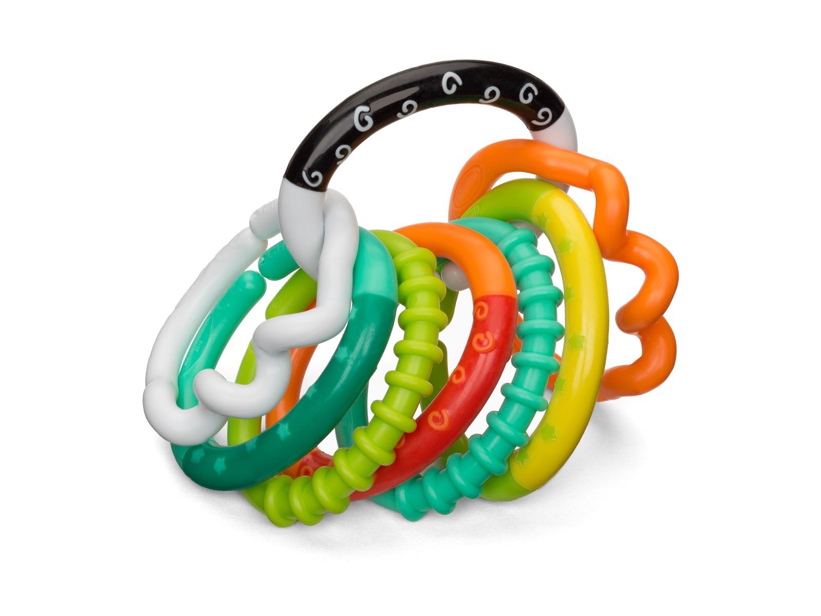 B-Kids Infantino Collections