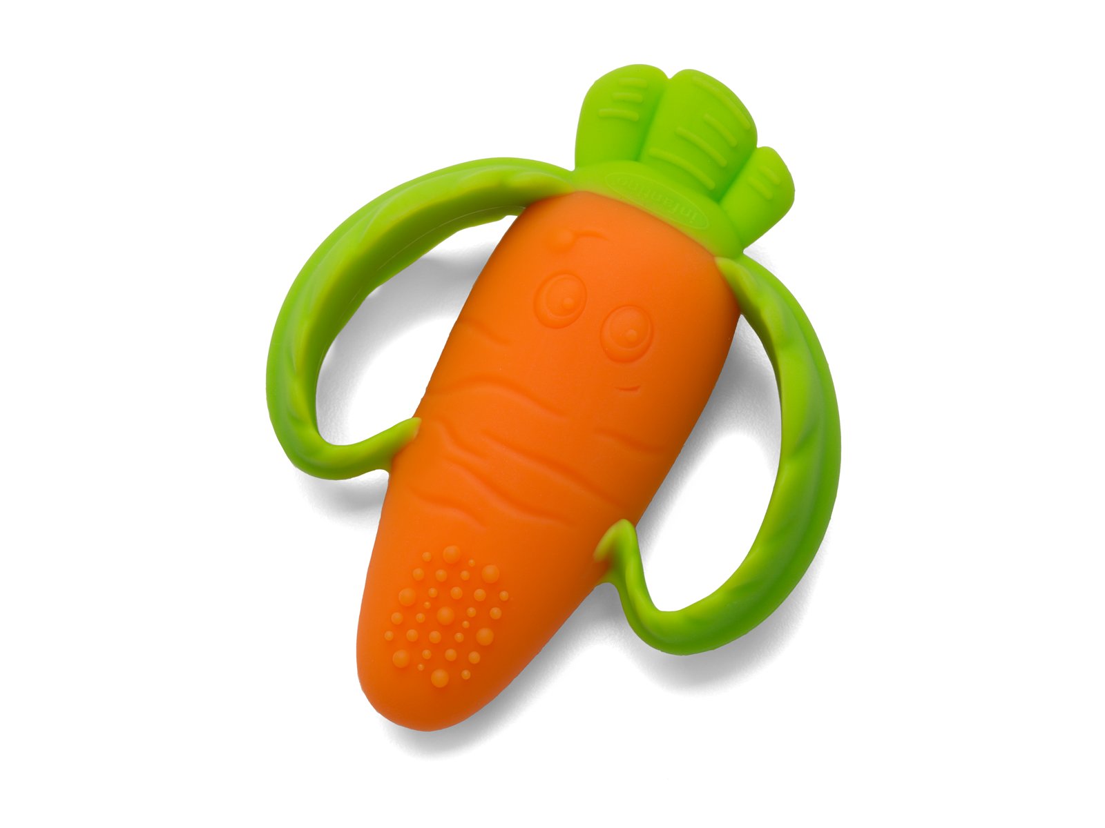 B-Kids Infantino Bid ring