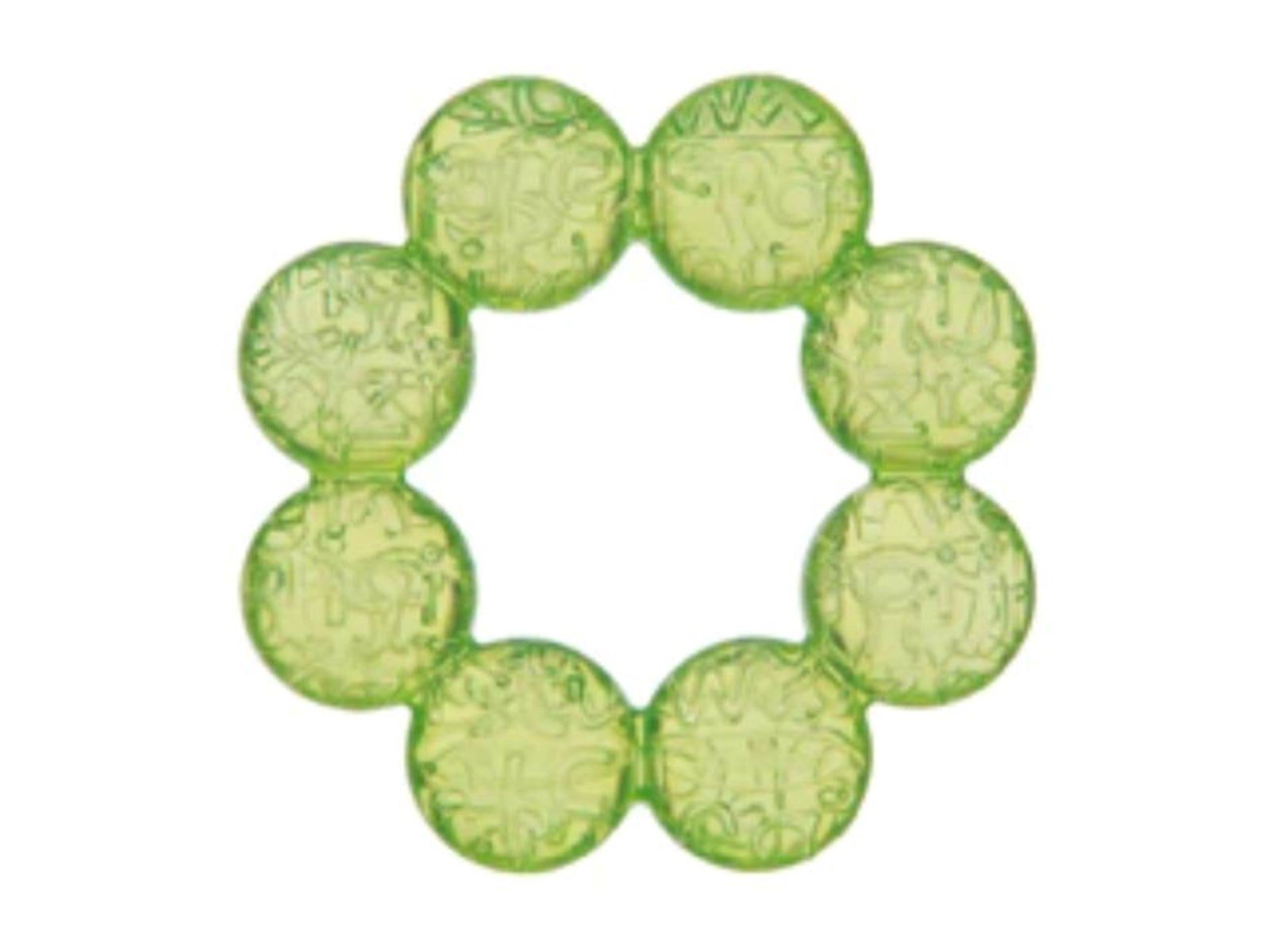 B-Kids Infantino Bid ring