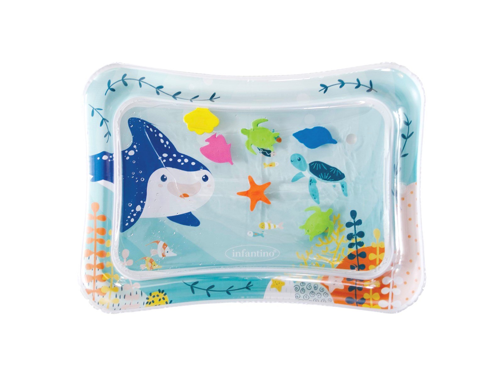 B-Kids Infantino Jumbo