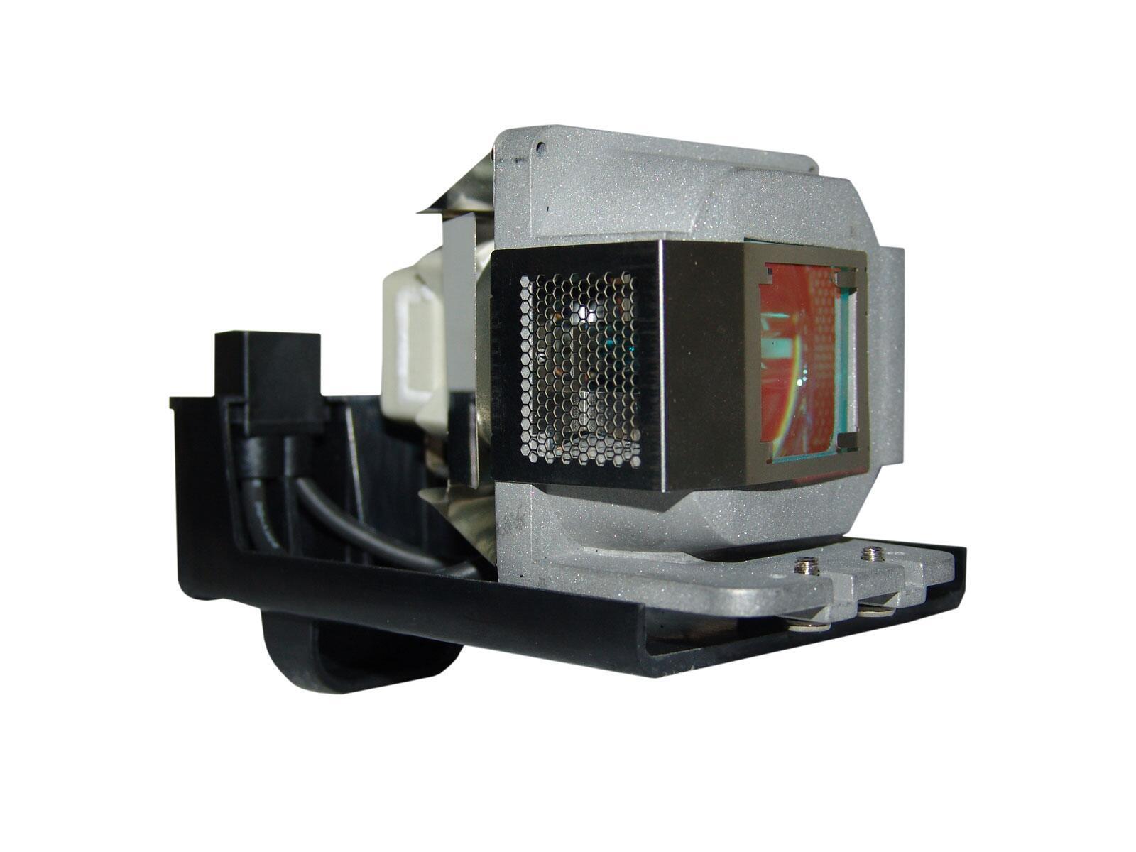 Beamerlampe für VIEWSONIC (ersetzt: RLC-037)