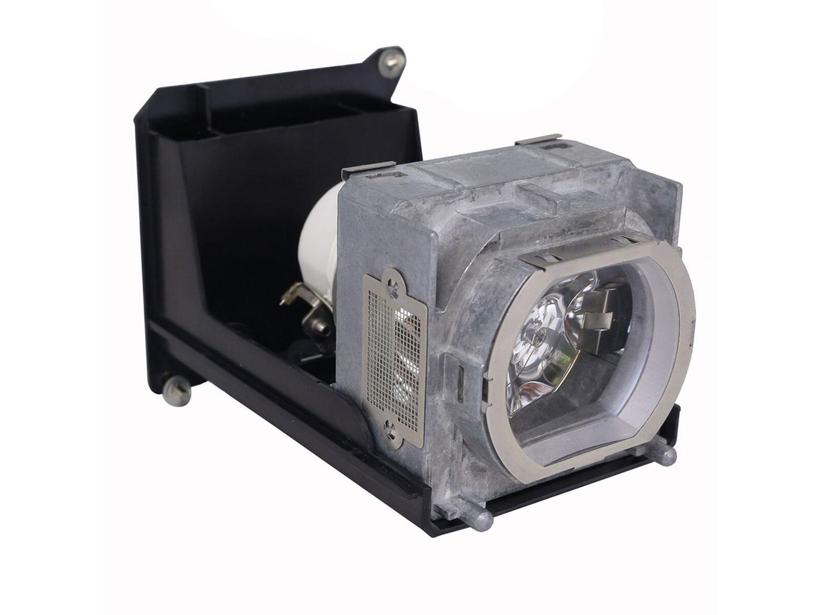 Beamerlampe für VIEWSONIC (ersetzt: RLC-041)