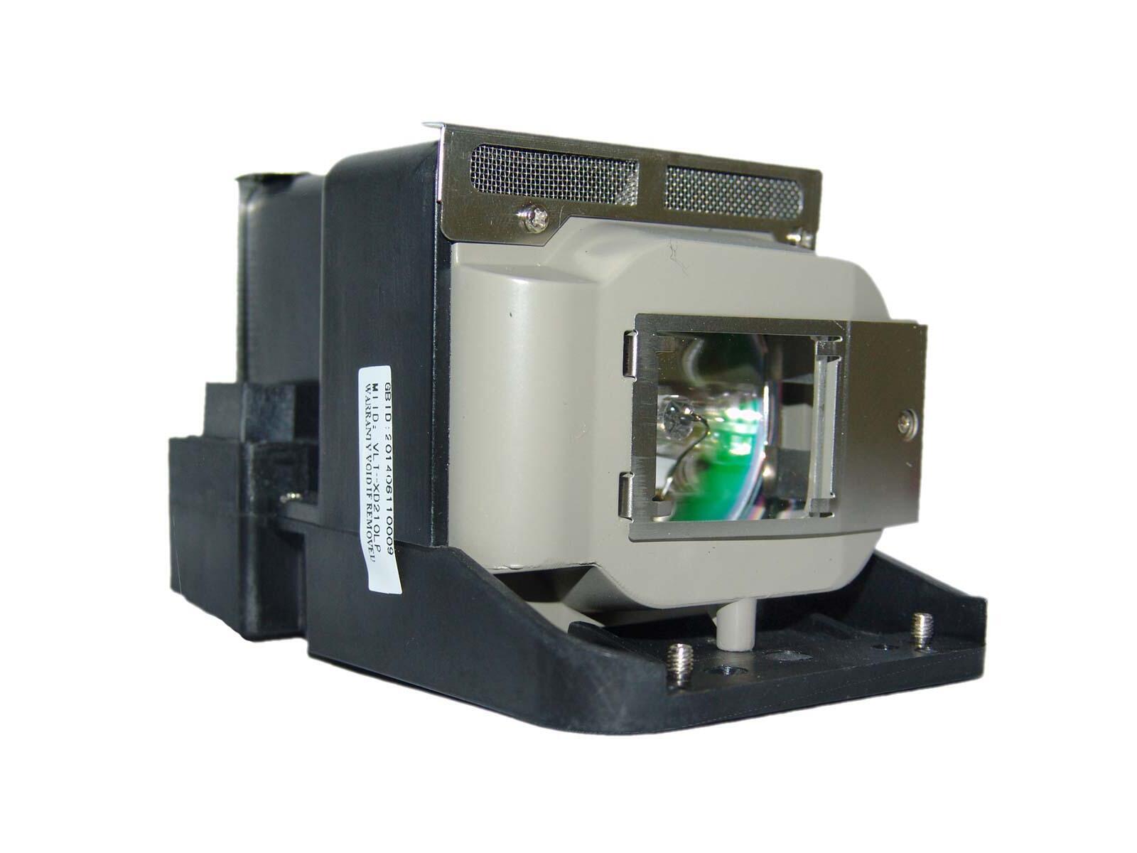 Beamerlampe für VIEWSONIC (ersetzt: RLC-046)