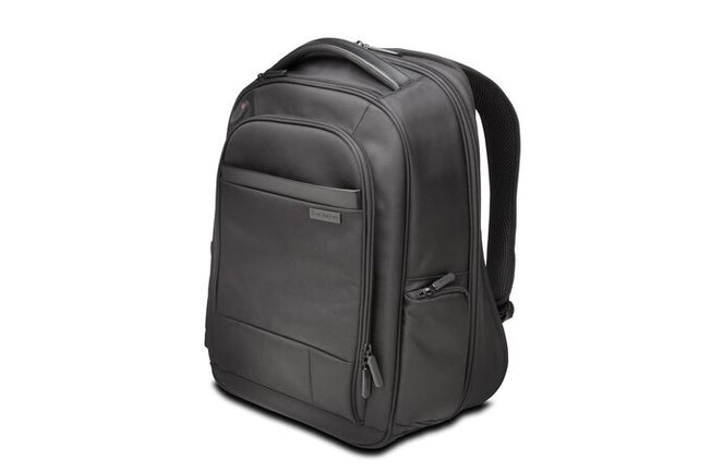 Kensington Notebookrucksack 15,6" Contour 2.0  Business