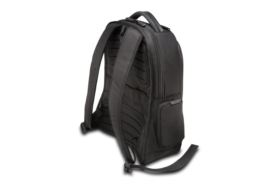 Kensington Notebookrucksack 15,6" Contour 2.0  Business