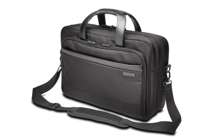 Kensington NB Tasche Contour 2.0 15,6" Business