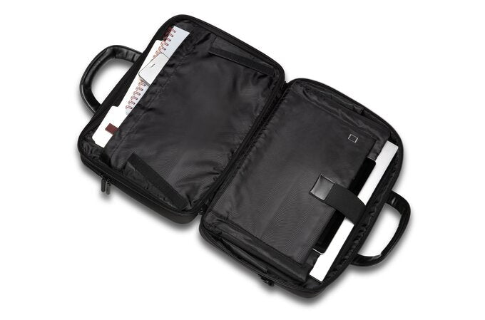 Kensington NB Tasche Contour 2.0 15,6" Business