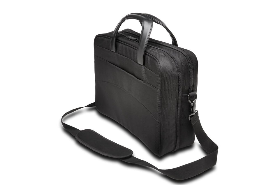 Kensington NB Tasche Contour 2.0 15,6" Business