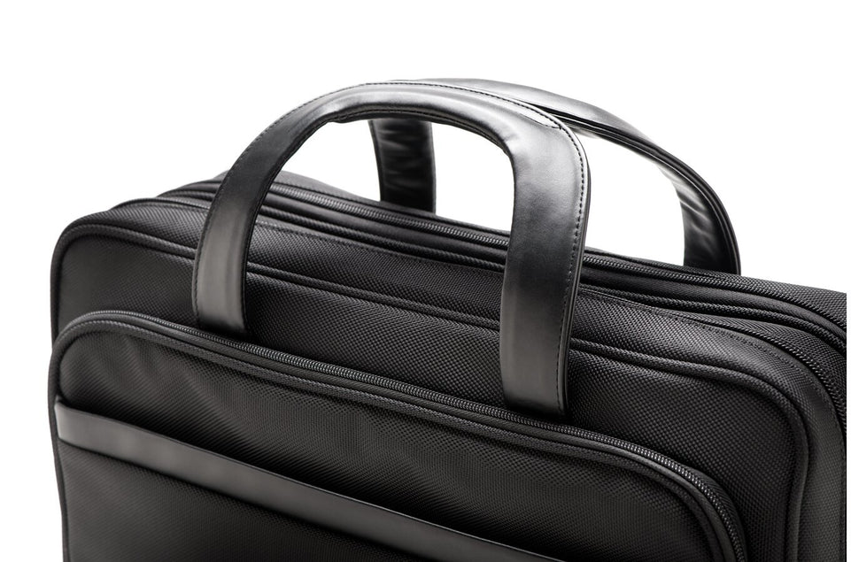 Kensington NB Tasche Contour 2.0 15,6" Business