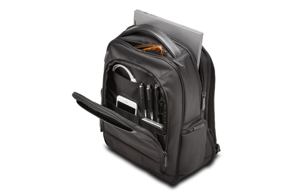 Kensington Notebookrucksack 14"   Contour 2.0  Executive