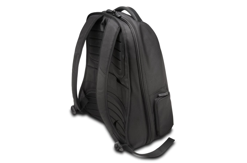 Kensington Notebookrucksack 14"   Contour 2.0  Executive