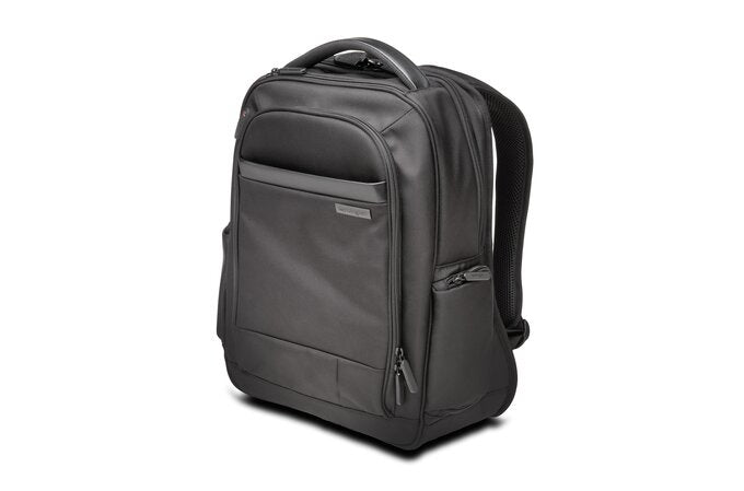 Kensington Notebookrucksack 14"   Contour 2.0  Executive