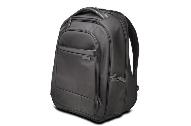 Kensington Notebookrucksack 17"   Contour 2.0  Pro