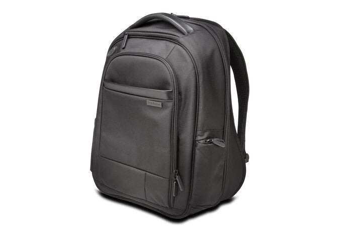 Kensington Notebookrucksack 17"   Contour 2.0  Pro