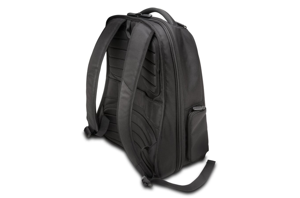 Kensington Notebookrucksack 17"   Contour 2.0  Pro