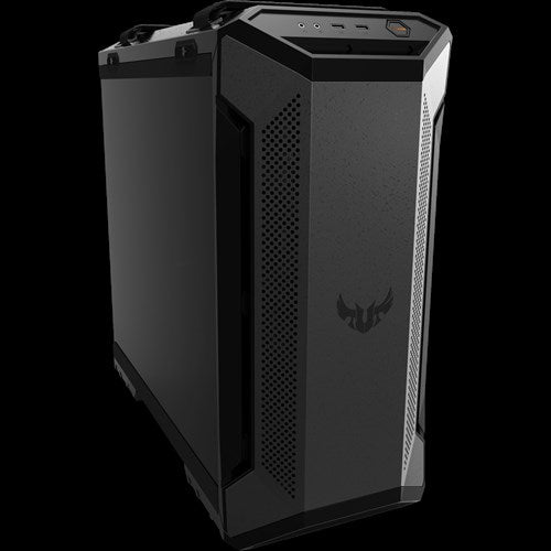 Asus Geh TUF Gaming GT501 Case ATX Mid Tower